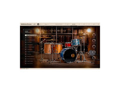 XLN Audio Addictive Drums 2: Custom XL Collection image 2