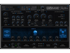 Rob Papen eXplorer 9 image 4