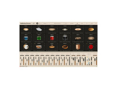 XLN Audio Addictive Drums 2: Custom XL Collection image 3