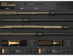 Output Complete Bundle image 2