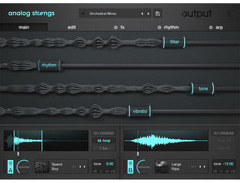 Output Complete Bundle image 3