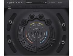Output Complete Bundle image 4