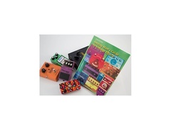 Analog Man's Guide to Vintage Effects by Tom Hughes image 2