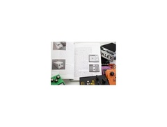 Analog Man's Guide to Vintage Effects by Tom Hughes image 3