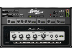 Applied Acoustics Systems The Integral Bundle image 3