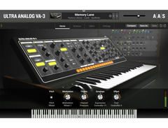 Applied Acoustics Systems The Integral Bundle image 4