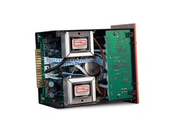 Warm Audio TB12 500 Tone Beast image 2