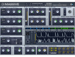 Native Instruments KOMPLETE Synthesizer Collection image 2