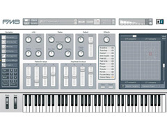 Native Instruments KOMPLETE Synthesizer Collection image 3