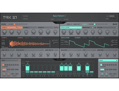 Native Instruments KOMPLETE Synthesizer Collection image 4