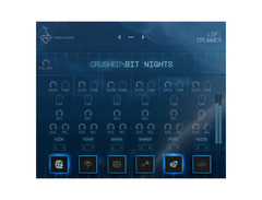 Rigid Audio Lofi Explorer Bundle image 2