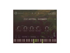 Rigid Audio Lofi Explorer Bundle image 3