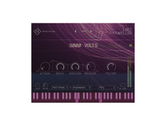 Rigid Audio Lofi Explorer Bundle image 4