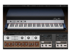 Korg Collection 5 image 2