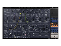 Korg Collection 5 image 3
