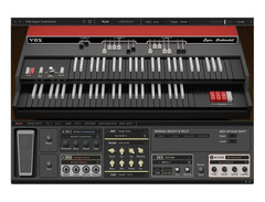 Korg Collection 5 image 4