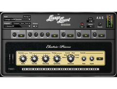 Applied Acoustics Systems Session Bundle - Session Series Collection image 2