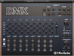 GForce Software Heritage Synth Bundle image 4