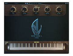 Boz Digital Labs New York L Bundle image 2