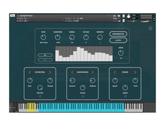 Have Audio Cattaneo Pianos Bundle image 3
