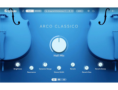 Capsule Audio Orchestral Bundle image 2
