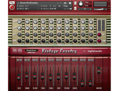 Big Fish Audio Vintage Country image 2