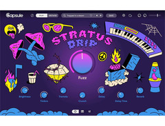 Capsule Audio Trap Bundle image 2