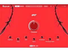 Capsule Audio Trap Bundle image 3