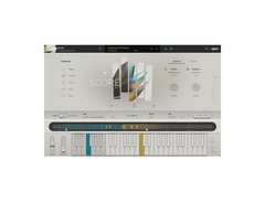UJAM Virtual Pianist Bundle image 3