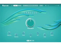 Capsule Audio Trap Bundle image 4