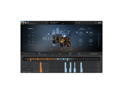 UJAM Virtual Pianist Bundle image 4