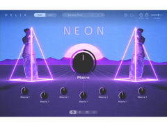 Capsule Audio Retro Bundle image 4