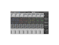 AIR Music Technology AIR Drum Machine Pack image 2
