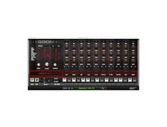 AIR Music Technology AIR Drum Machine Pack image 3