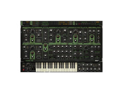 AIR Music Technology AIR Essential Synths Pack image 2