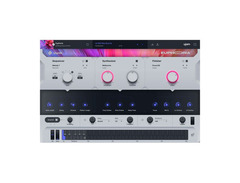 UJAM Usynth Bundle image 2