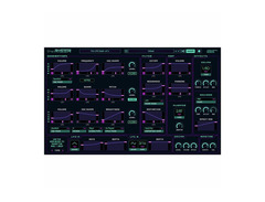 AIR Music Technology AIR Essential Synths Pack image 4
