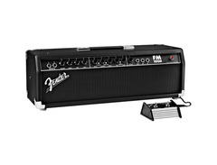 Fender FM 100H image 2