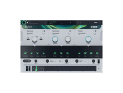 UJAM Usynth Bundle image 4