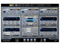 AIR Music Technology AIR Power Pack image 2