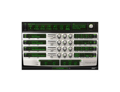 AIR Music Technology AIR Legends Pack image 2