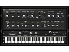 AIR Music Technology AIR Power Pack image 3