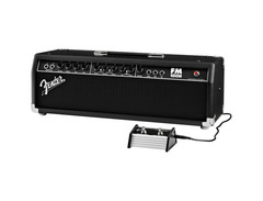 Fender FM 100H image 3