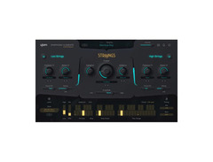 UJAM Symphonic Elements Bundle image 2