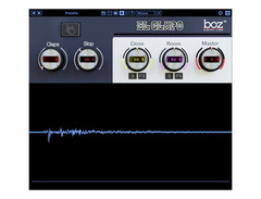 Boz Digital Labs Claps, Stomps and Snaps Bundle image 2