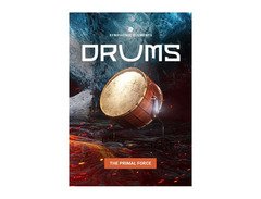 UJAM Symphonic Elements Bundle image 3