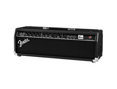 Fender FM 100H image 4