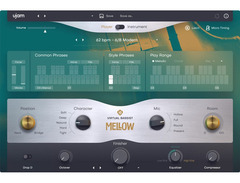 UJAM Virtual Bassist Bundle 2 image 4