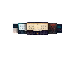 UJAM Virtual Guitarist Bundle image 2