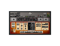 Applied Acoustics Systems Strum GS-2 + PACKS image 2